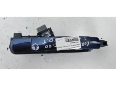 MANETA EXTERIOR TRASERA DERECHA 4S71X264A26AA 