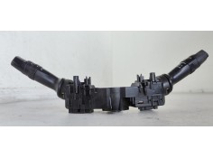 Recambio de mando multifuncion para kia sportage drive 4x2 referencia OEM IAM   