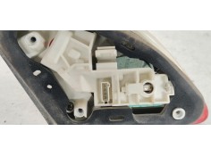Recambio de piloto trasero derecho interior para opel astra j lim. essentia referencia OEM IAM   