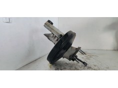 Recambio de servofreno para renault megane iii berlina 5 p 1.5dci 110 fap referencia OEM IAM 472100005R  