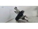 Recambio de servofreno para renault megane iii berlina 5 p 1.5dci 110 fap referencia OEM IAM 472100005R  