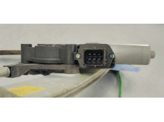 Recambio de elevalunas delantero izquierdo para opel corsa d cosmo referencia OEM IAM 013269605  