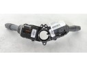 Recambio de mando multifuncion para kia sportage drive 4x2 referencia OEM IAM   
