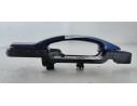 Recambio de maneta exterior trasera derecha para ford mondeo berlina (ge) titanium (d) referencia OEM IAM 4S71X264A26AA  