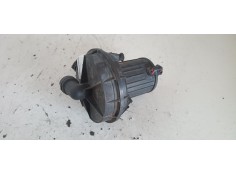 MODULO ELECTRONICO 022959253 