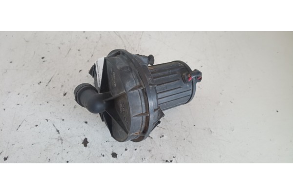 Recambio de modulo electronico para volkswagen eos (1f7) 2.0 tdi individual referencia OEM IAM 022959253  