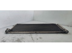 Recambio de condensador / radiador aire acondicionado para fiat doblo 1.3 jtd 90 referencia OEM IAM   