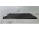 Recambio de condensador / radiador aire acondicionado para fiat doblo 1.3 jtd 90 referencia OEM IAM   