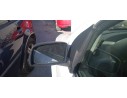 Recambio de retrovisor izquierdo para fiat panda (169) 1.1 8v active referencia OEM IAM   