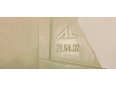 Recambio de piloto trasero derecho interior para opel astra j lim. essentia referencia OEM IAM   