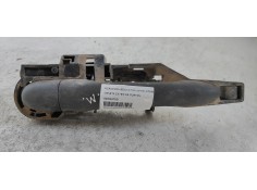 Recambio de maneta exterior porton para mercedes-benz citan (w415) combi break referencia OEM IAM 8200497521  