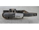 Recambio de maneta exterior porton para mercedes-benz citan (w415) combi break referencia OEM IAM 8200497521  