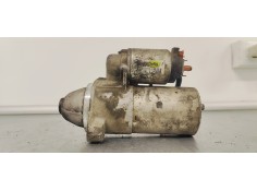 MOTOR ARRANQUE 361002A950 