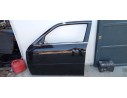 Recambio de puerta delantera izquierda para chrysler 300 c 3.0 crd executive referencia OEM IAM   