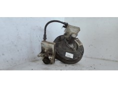Recambio de servofreno para peugeot partner kombi 1.6 hdi 110 fap referencia OEM IAM 9681268480  
