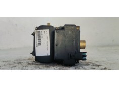 Recambio de abs para opel astra g berlina edition referencia OEM IAM 0265216651  