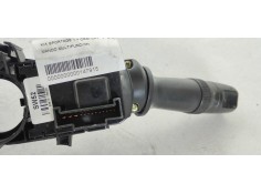 Recambio de mando multifuncion para kia sportage drive 4x2 referencia OEM IAM   