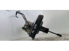 Recambio de servofreno para opel astra h ber. edition referencia OEM IAM 13142362  