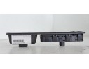 Recambio de mando elevalunas delantero izquierdo para peugeot 307 break/sw (s2) sw d-sign referencia OEM IAM   