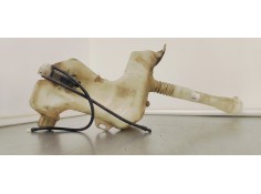 Recambio de deposito limpia para peugeot 5008 1.6 hdi 115 fap referencia OEM IAM 9685005580  