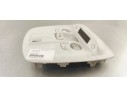 Recambio de luz interior para peugeot 308 1.6hdi 92 fap referencia OEM IAM 96887290PR  
