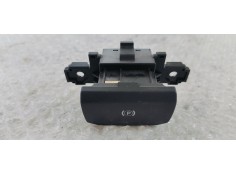 Recambio de freno de mano electrico para peugeot 508 sw 2.0 hdi 182 fap referencia OEM IAM 96772967ZD  