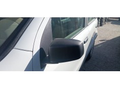 Recambio de retrovisor izquierdo para fiat panda (169) 1.1 8v active referencia OEM IAM   
