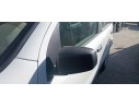 Recambio de retrovisor izquierdo para fiat panda (169) 1.1 8v active referencia OEM IAM   