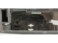 Recambio de maneta exterior porton para mercedes-benz citan (w415) combi break referencia OEM IAM 8200497521  