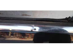 Recambio de puerta delantera izquierda para chrysler 300 c 3.0 crd executive referencia OEM IAM   