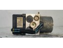 Recambio de abs para opel astra g berlina edition referencia OEM IAM 0265216651  