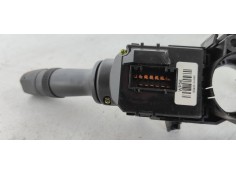 Recambio de mando multifuncion para kia sportage drive 4x2 referencia OEM IAM   