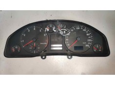 Recambio de cuadro instrumentos para audi a6 berlina (4b2) 1.8 20v turbo referencia OEM IAM 4B0919860F 008AUZ8Z0 