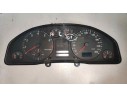 Recambio de cuadro instrumentos para audi a6 berlina (4b2) 1.8 20v turbo referencia OEM IAM 4B0919860F 008AUZ8Z0 