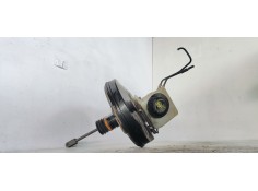 Recambio de servofreno para opel astra h ber. edition referencia OEM IAM 13142362  