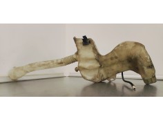 Recambio de deposito limpia para peugeot 5008 1.6 hdi 115 fap referencia OEM IAM 9685005580  