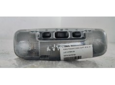 Recambio de luz interior para ford focus c-max (cap) ghia (d) referencia OEM IAM 3S7A13K767AB  