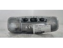 Recambio de luz interior para ford focus c-max (cap) ghia (d) referencia OEM IAM 3S7A13K767AB  