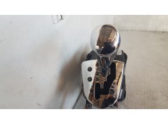 Recambio de palanca cambio para peugeot rcz 1.6 i turbo 156 referencia OEM IAM 96744327VD  