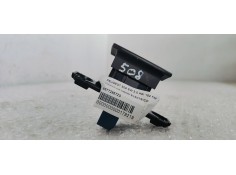Recambio de freno de mano electrico para peugeot 508 sw 2.0 hdi 182 fap referencia OEM IAM 96772967ZD  