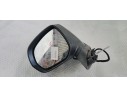 Recambio de retrovisor izquierdo para peugeot 5008 allure referencia OEM IAM E20208199  