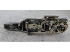 Recambio de maneta exterior porton para mercedes-benz citan (w415) combi break referencia OEM IAM 8200497521  