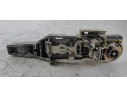 Recambio de maneta exterior porton para mercedes-benz citan (w415) combi break referencia OEM IAM 8200497521  