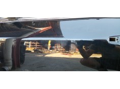 Recambio de puerta delantera izquierda para chrysler 300 c 3.0 crd executive referencia OEM IAM   