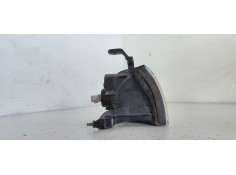 Recambio de piloto delantero izquierdo para suzuki baleno berlina sy (eg) 1.6 16v cat referencia OEM IAM   