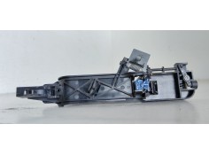 Recambio de maneta exterior trasera derecha para ford mondeo berlina (ge) titanium (d) referencia OEM IAM 4S71X264A26AA  