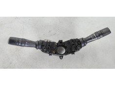 Recambio de mando multifuncion para kia sportage drive 4x2 referencia OEM IAM   