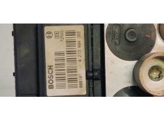 Recambio de abs para opel astra g berlina edition referencia OEM IAM 0265216651  