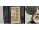 Recambio de abs para opel astra g berlina edition referencia OEM IAM 0265216651  