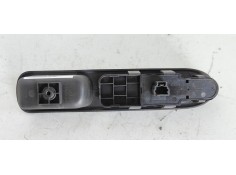 Recambio de mando elevalunas delantero izquierdo para peugeot 307 break/sw (s2) sw d-sign referencia OEM IAM   